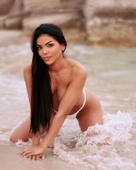 Marta — 3 / 7