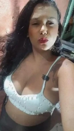 Bia Bitencourt — 2 / 4