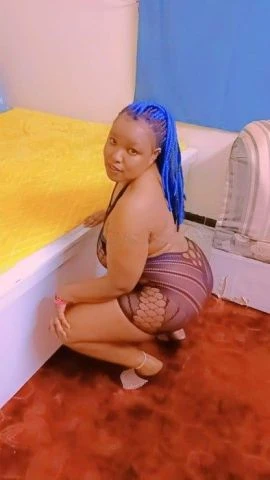 Tasha, Escort, Riyadh