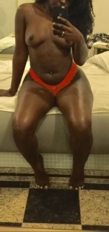 Rebeca Souza — 3 / 9