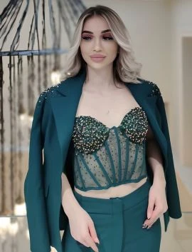 lera — 4 / 7