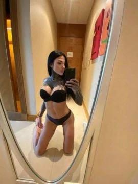 Zlata — 6 / 9