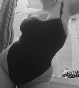Lula, Escort, Montevideo
