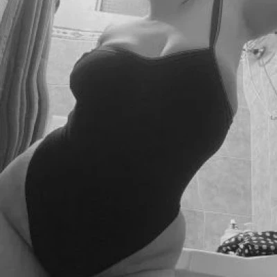 Lula, Escort, Montevideo