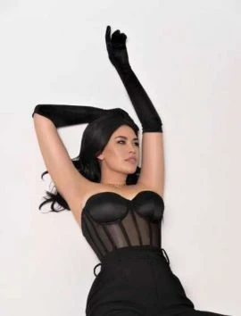 Kim — 5 / 6