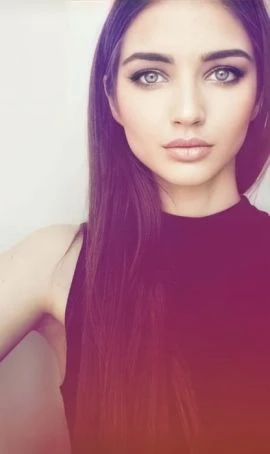 Dasha — 4 / 9