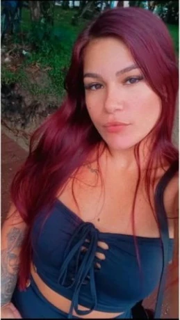 Athena Ferrari — 5 / 6