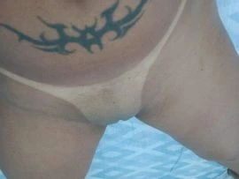 Maia Goies, Escort, Mato Grosso