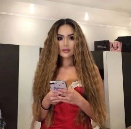 Mila — 3 / 6