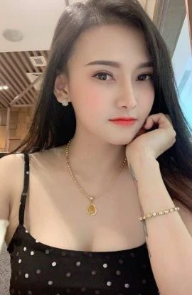 Alice Young GFE — 7 / 8