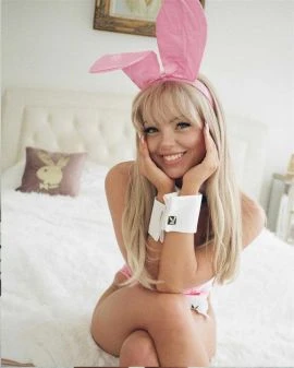 Aleksandira, Escort, Istanbul