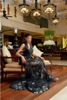 Emili Vip — 7 / 9