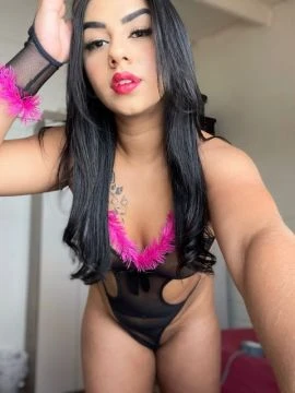 Lívia Sena — 4 / 6