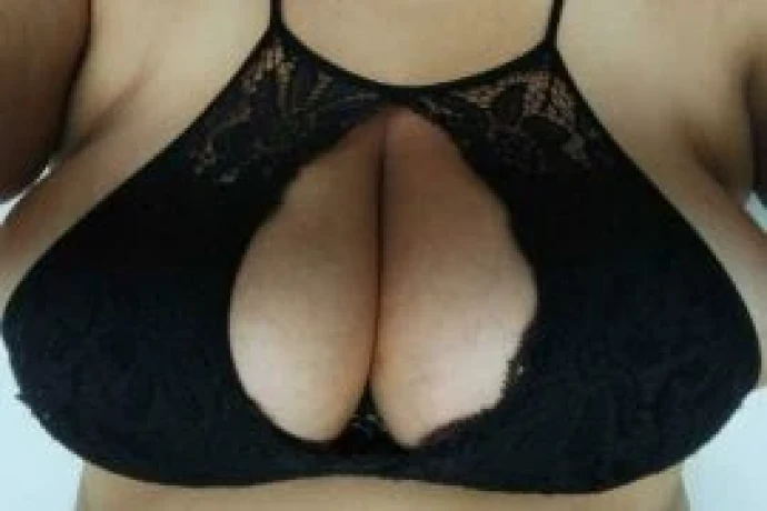 Lessa Meireles — 5 / 8