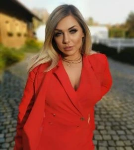 Olga — 2 / 7