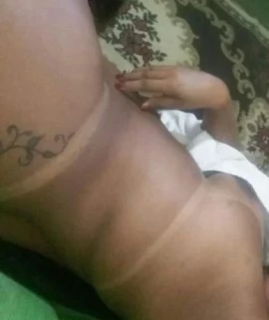 Hana Lorena — 2 / 9