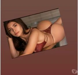 Female Escort — 4 / 7