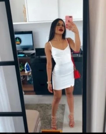 Rafinha Menezes — 6 / 7