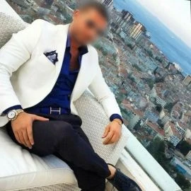 Couple escort, Escort, Berlin