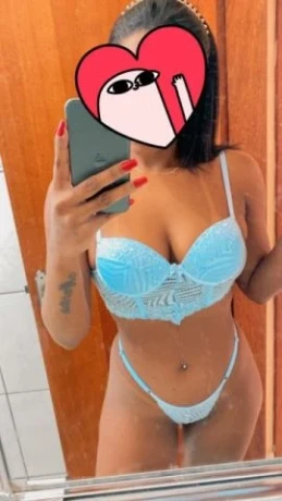 Cacau Albuquerque — 7 / 8