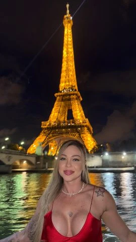 Karen — 6 / 9