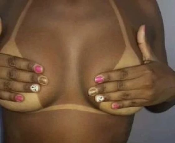 Laila Niki — 2 / 5