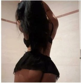 Female Escort — 5 / 7