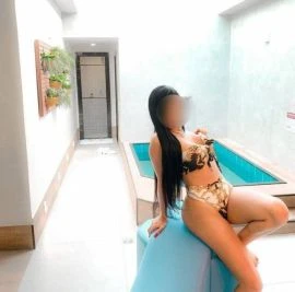 Jade Ibrahim — 3 / 5