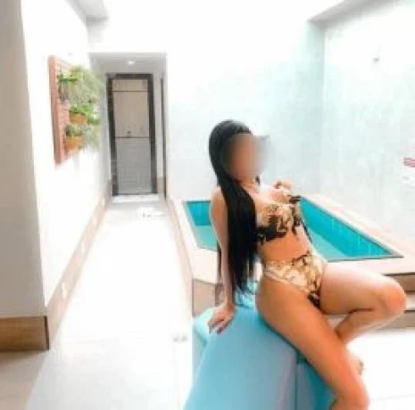 Jade Ibrahim — 3 / 5