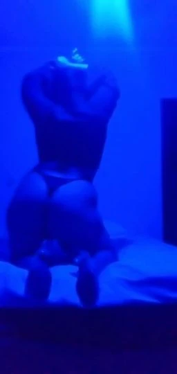 Ana Íris — 2 / 5