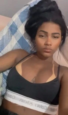 Suzi Águiar — 4 / 5