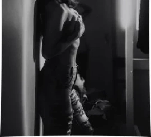 Victória Müller — 2 / 7