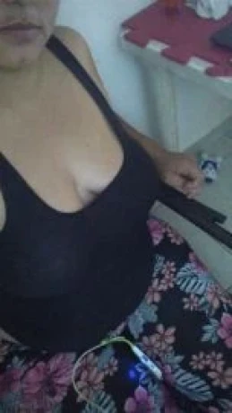 Lary Teodoro — 4 / 5