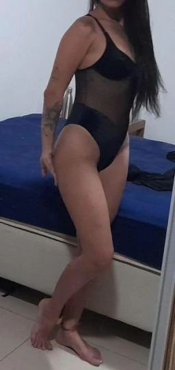 Eduarda Lina — 6 / 8