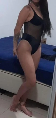 Eduarda Lina — 6 / 8