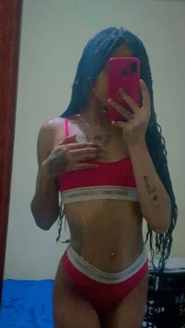 Natacha Castro — 2 / 5