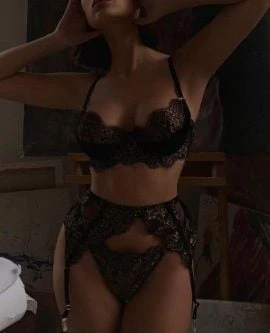 Mariya — 3 / 5