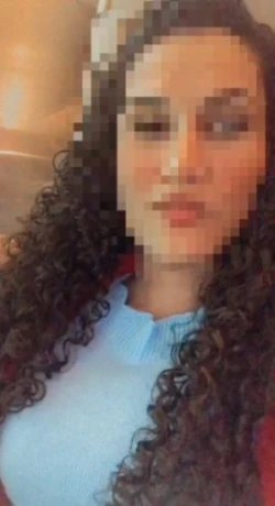 Àgatha Quirino — 4 / 5