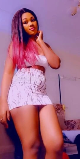 Queen Zara — 8 / 9