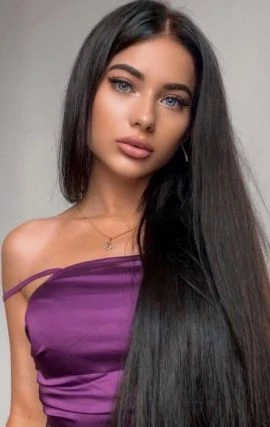 Karina — 5 / 8