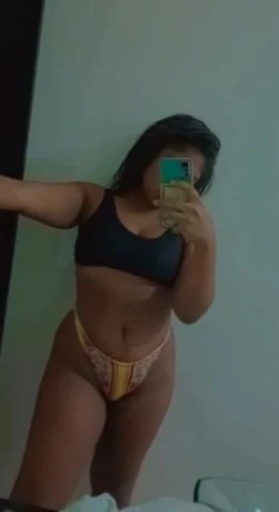 Cecília Rodrigues — 2 / 5