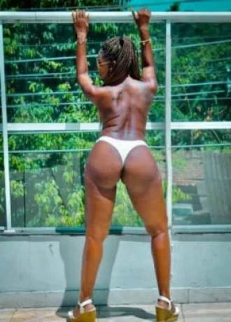 Melissa Andrade — 1 / 9