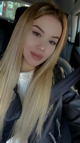 ALEYA, Escort, Istanbul