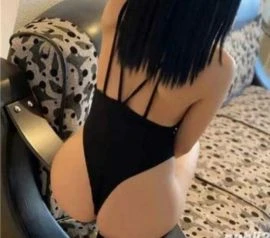 Female Escort, Escort, Northampton