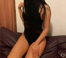 Female Escort, Escort, Peterborough