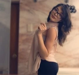 sonam — 5 / 9