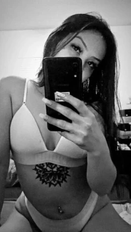 Natálya Yumi — 3 / 6