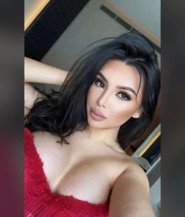 Liza — 8 / 9