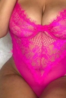 Italiana — 4 / 9