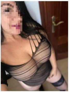 Female Escort, Escort, Southampton